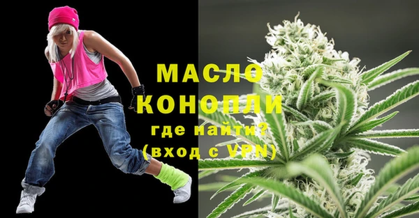кокс Володарск